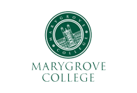 B.A., Marygrove College