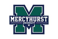 M.S., Mercyhurst College