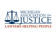 Michigan Association for Justice