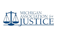 Michigan Association for Justice