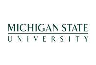 B.A., Michigan State University