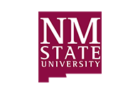 B.A., New Mexico State University