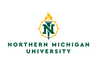 B.S., Northern Michigan University