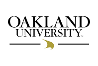 B.A., Oakland University