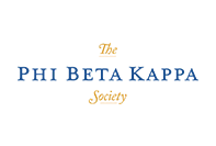 Phi Beta Kappa at The University of Michigan