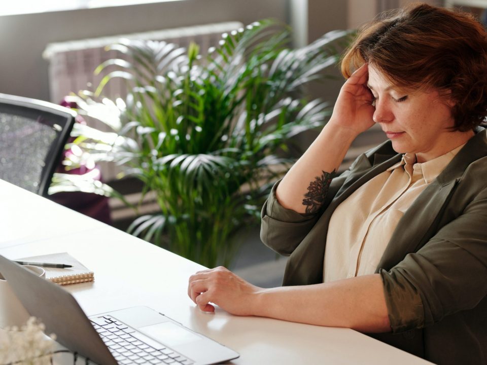 workers' compensation after covid-19
