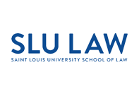 J.D., Saint Louis University School of Law