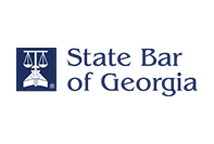 Georgia Bar Association