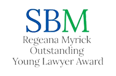 SBM logo