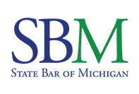 State Bar Association of Michigan