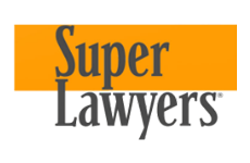 Best Law Firm