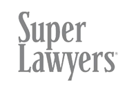 Michigan SuperLawyers® Designee