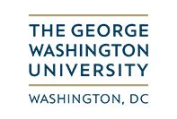 B.A., George Washington University