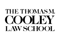 J.D. Thomas M. Cooley Law School