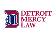 J.D., U of D Mercy Law School