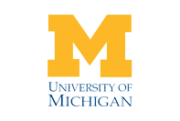 B.A., University of Michigan