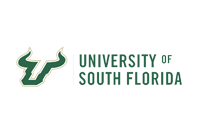 B.S., University of South Florida