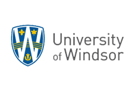 B.A., University of Windsor