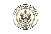 us-sixth-district-court-of-appeals