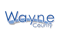 Wayne County Case Evaluator