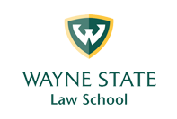 J.D., Wayne State University Law School