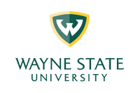 M.A., Wayne State University