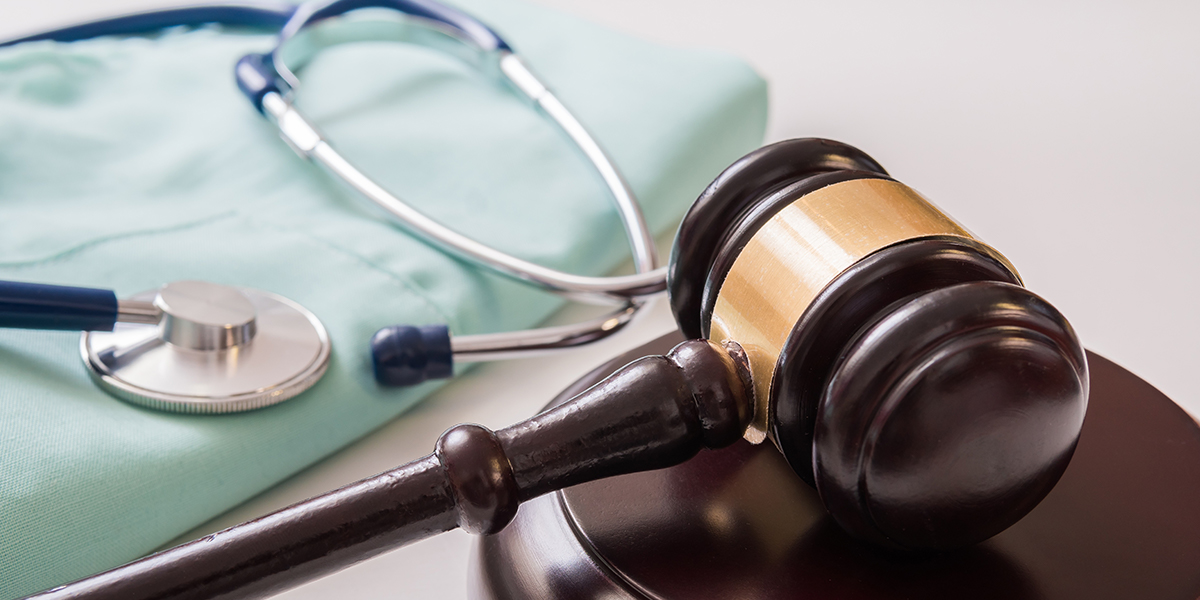 Michigan Medical Malpractice Lawyer The Sam Bernstein Law Firm