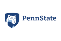 B.S., Penn State University