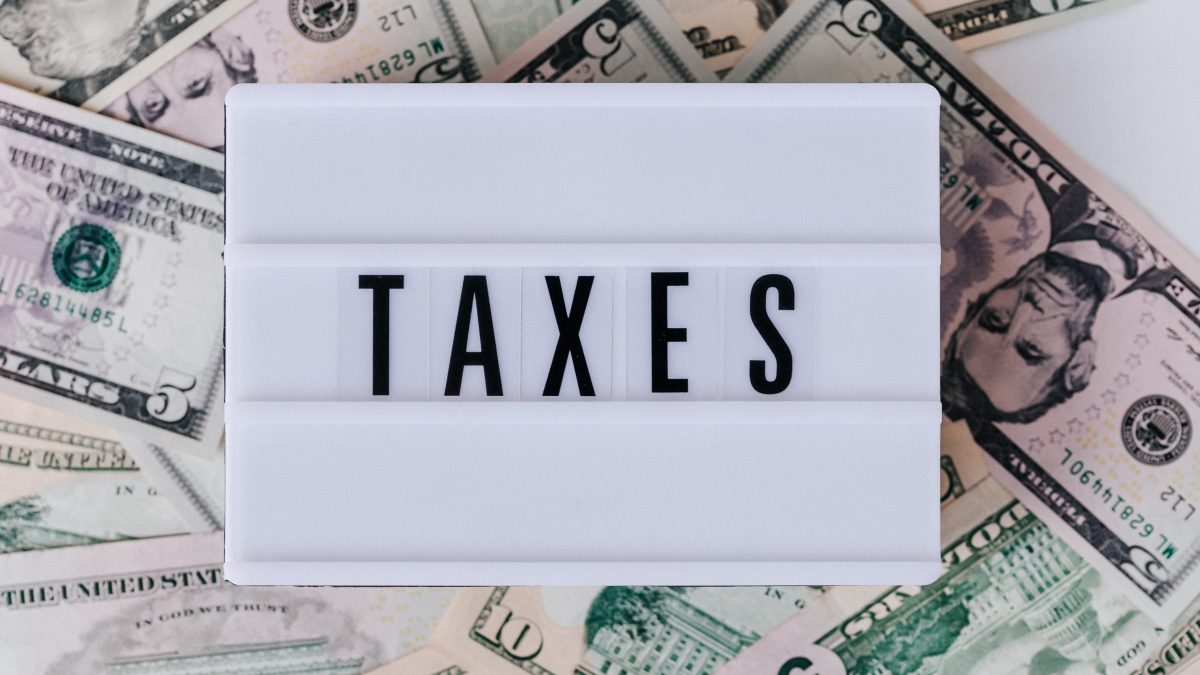 Is disability income taxable, SSDI and Taxes