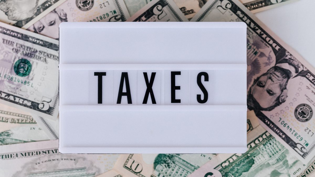 Is Disability Income Taxable Answers To Your SSDI Tax Questions