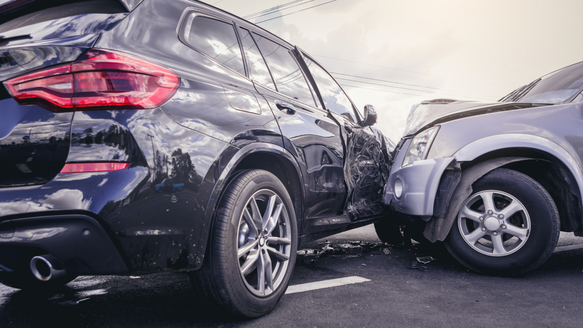 Important Michigan Car Accident Laws to know