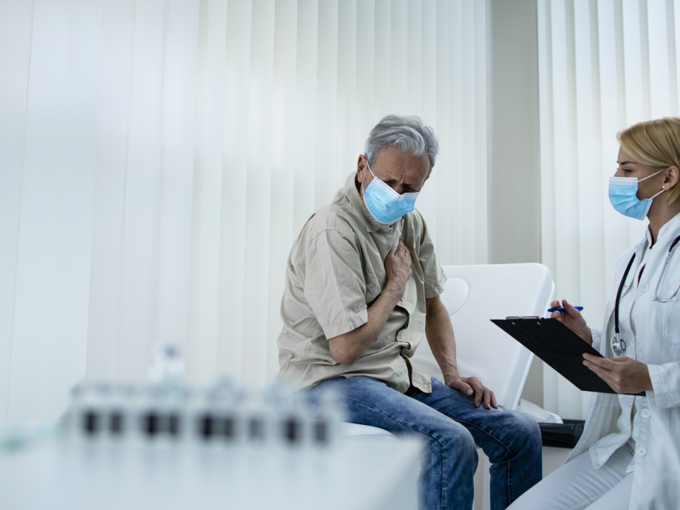 How to get compensation for mesothelioma diagnosis