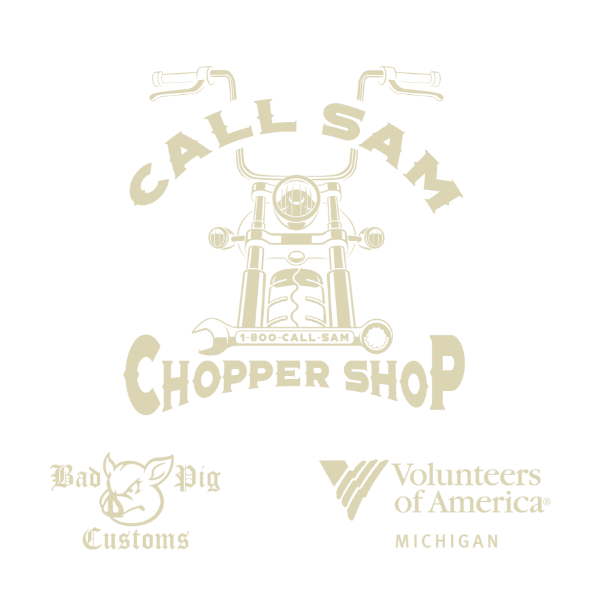 chopper-logos