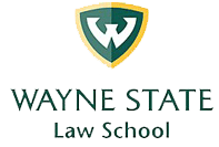 Wayne State University Law School