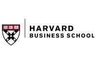 Alumni, Harvard Business School