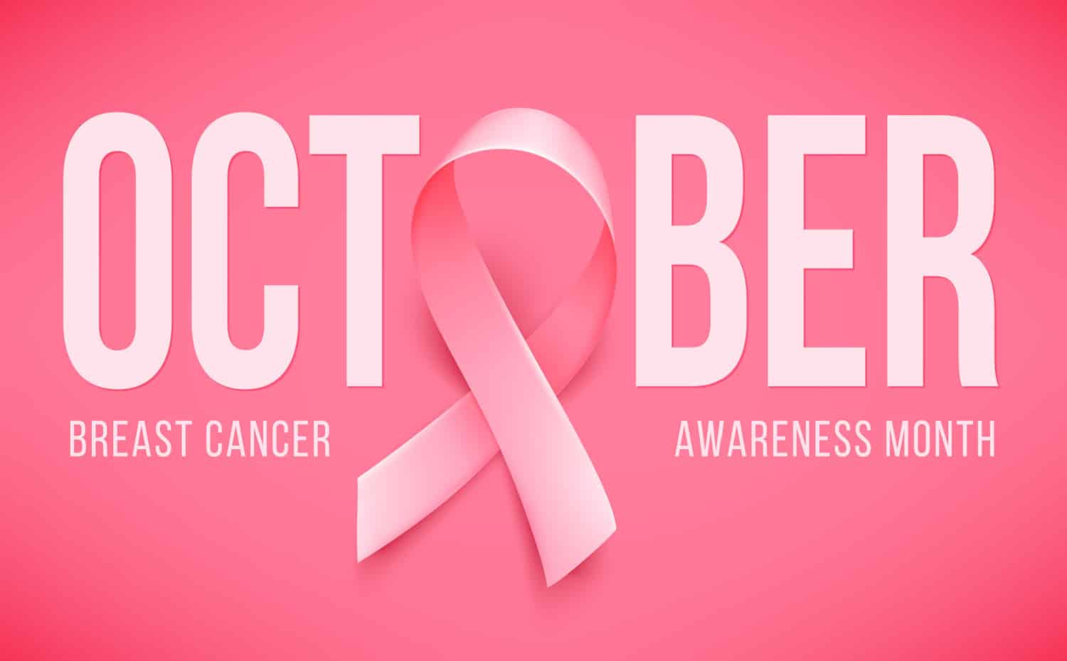 Breast Cancer Misdiagnosis The Sam Bernstein Law Firm