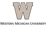 M.S., Western Michigan University