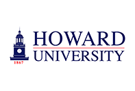 B.S., Howard University