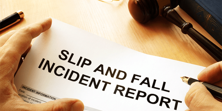 MICHIGAN SUPREME COURT RULES TO HOLD LANDLORDS AND PROPERTY OWNERS MORE ACCOUNTABLE FOR SLIP AND FALL ACCIDENTS