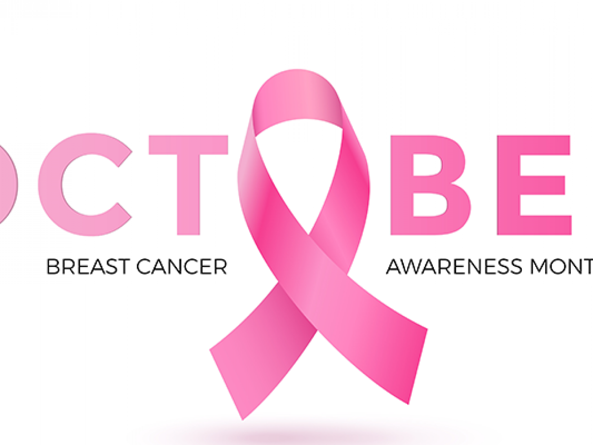 breast-cancer-3-1200x900.png