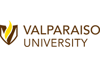J.D., University of Valparaiso