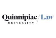 J.D. Quinnipiac University School of Law