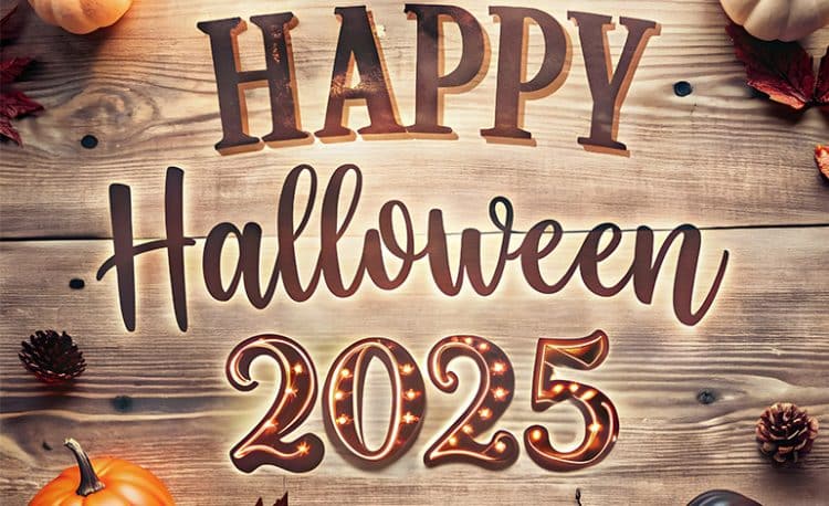 BE GHOULISH…NOT FOOLISH: SAFETY TIPS FOR A HAZARD-FREE HALLOWEEN