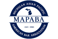 Michigan Asian Pacific American Bar Association 