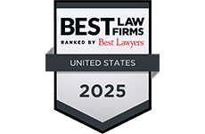 Best Law Firm