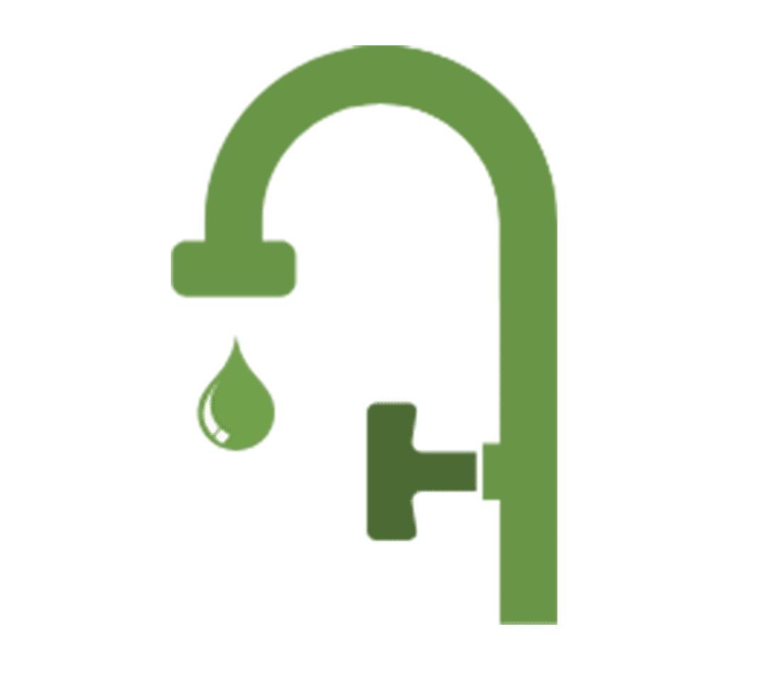 PFAS Contamination