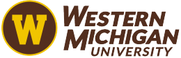 B.A., Western Michigan University