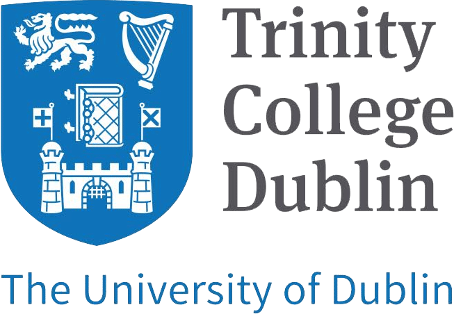M.Phil., Trinity College Dublin