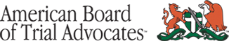 American Board of Trial Advocates