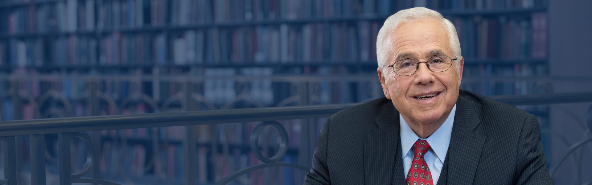 Image of Sam Bernstein